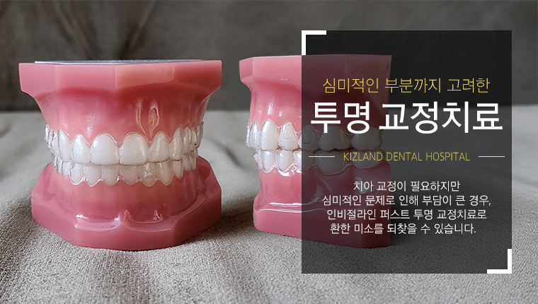 교정치료