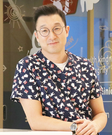 조재용 대표원장