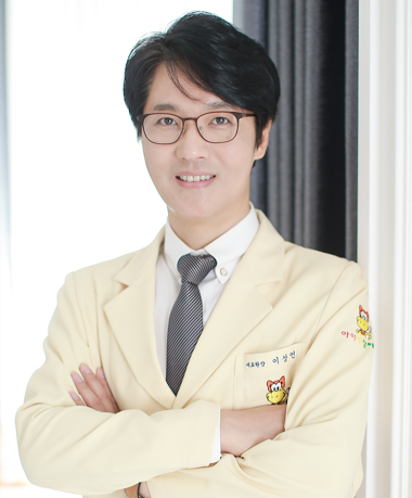 이상언 대표원장