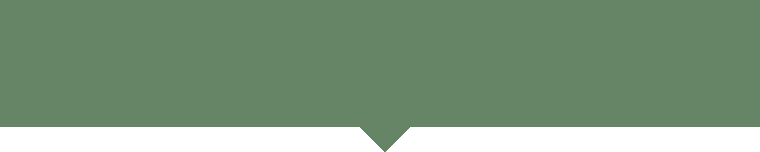 KIZLAND DENTAL CLINIC