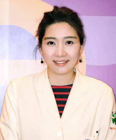 강근영 대표원장