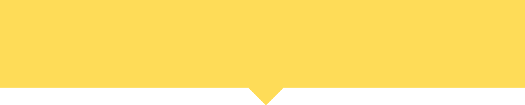 KIZLAND DENTAL CLINIC