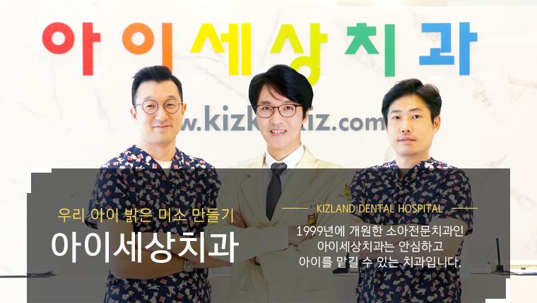 이미지명