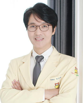 인사말